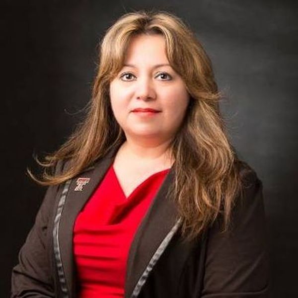 Yolanda Betancourt