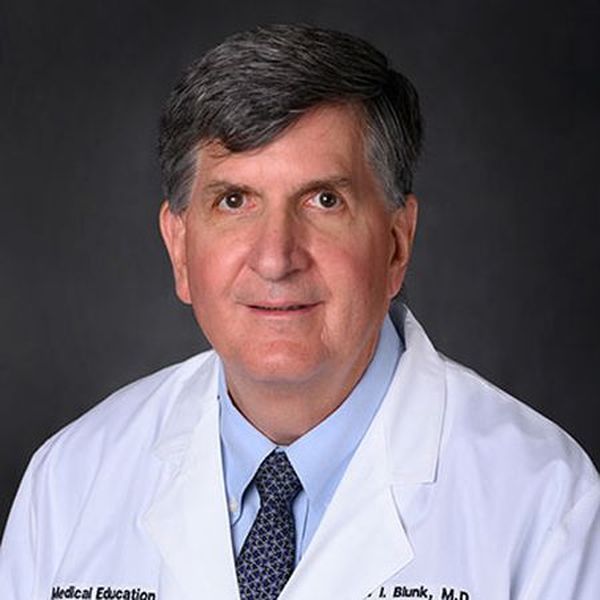 Dan Blunk