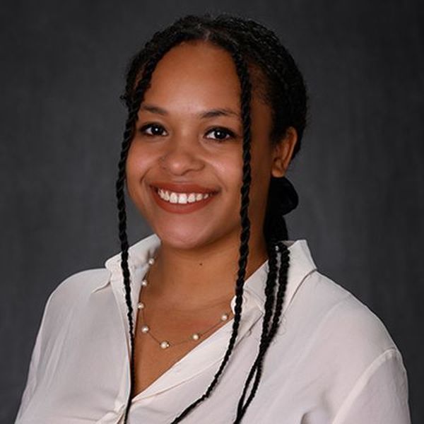 Tiffany Butler