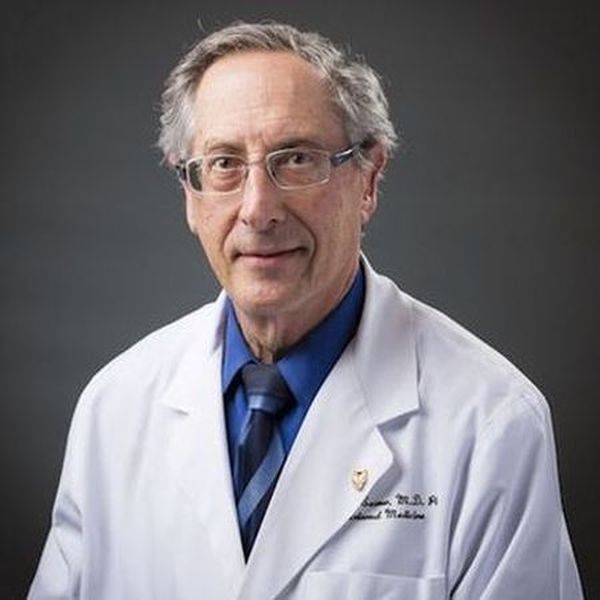 Paul Casner