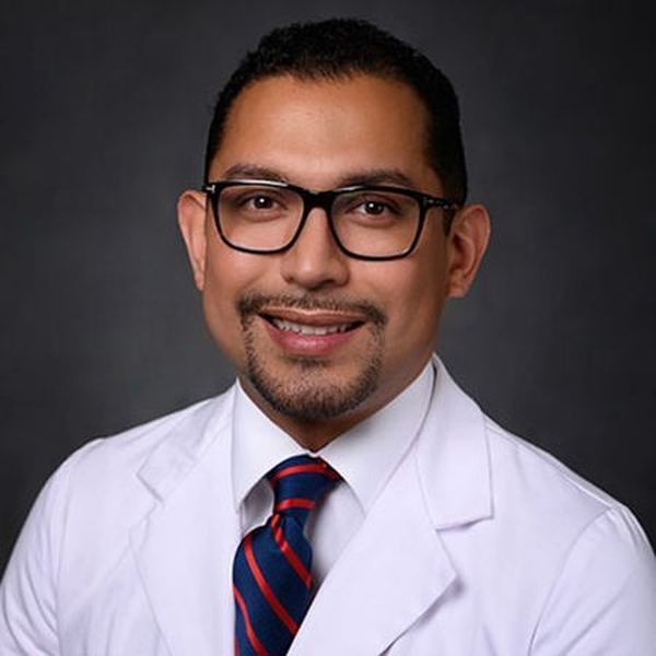 Clifton Espinoza