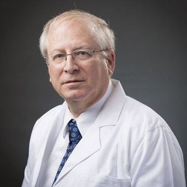Brad Fuhrman