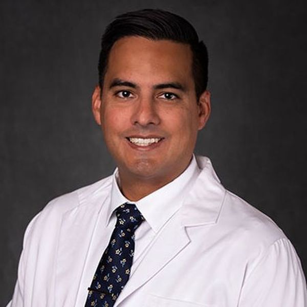 C. Manuel Hernandez