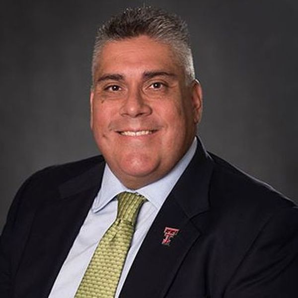 Steven Lazarin