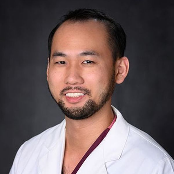 Lee