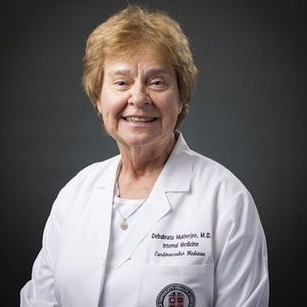 Janet Piskurich, Ph.D.