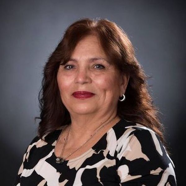 Pilar Provencio