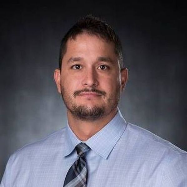Alejandro Robles