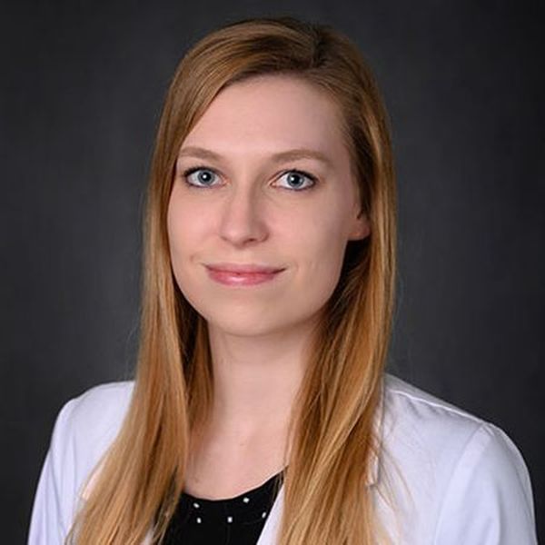 Amy Rost, DO