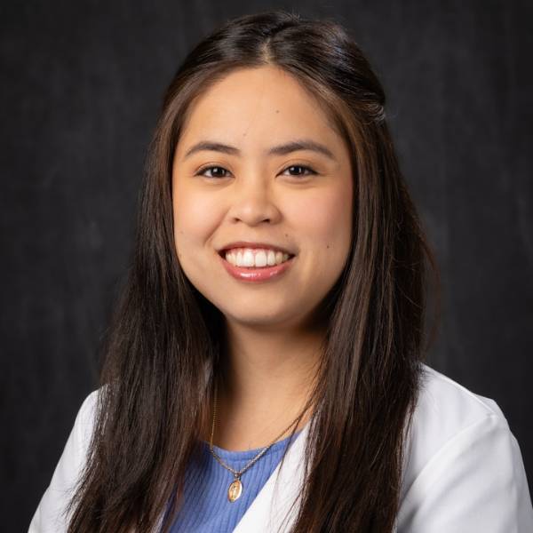 Melissa Singsing, M.D.