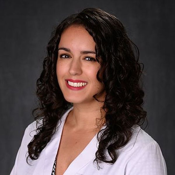 Margarita Jurado Solis