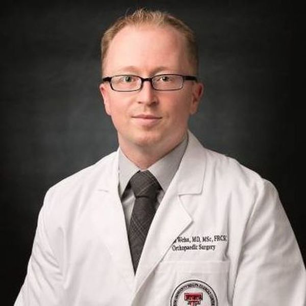 William Weiss