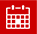 This icon serves as a link to the TTUHSC El Paso Calendar of activities page.