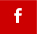 This icon serves as a link to the TTUHSC El Paso Facebook page.