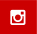 This icon serves as a link to the TTUHSC El Paso Instagram page.