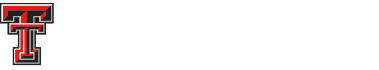 Texas Tech University Health Sciences Center El Paso Logo