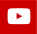 This icon serves as a link to the TTUHSC El Paso YouTube page.