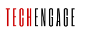 TechEngage
