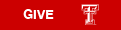 This icon serves as a link to the Give To Tech page.