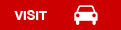 This icon serves as a link to an online map to locations at TTUHSC El Paso.