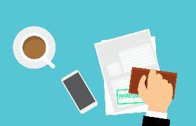 Short Term Loans