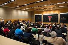 El Paso Workforce Education