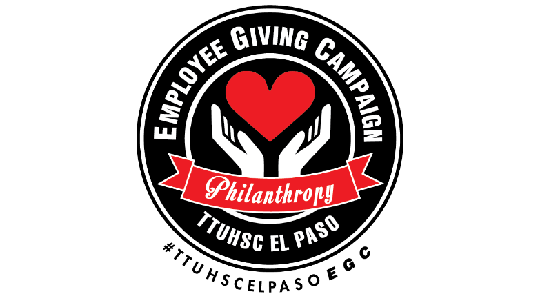 EGC logo