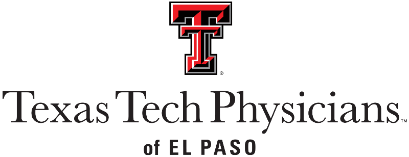 TTP sample logo