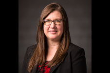 Dr. Dankovich