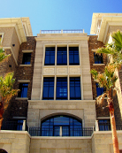 About our school