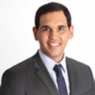 Jose Pareja, M.D.
