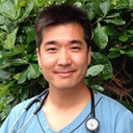 Joseph Lee, M.D.