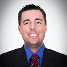 Mark Hacholski, M.D.