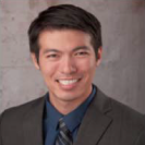 Yuichiro Sato, D.O.
