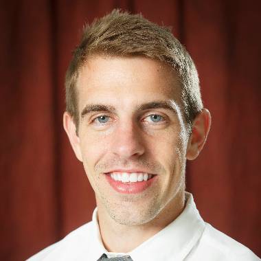 William Cordes, D.O.