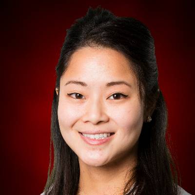 Tracy Nguyen