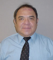 Jaime Pacheco