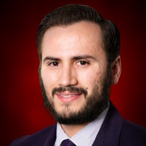 Pablo Felix