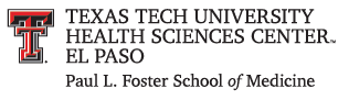 PLFSOM Logo