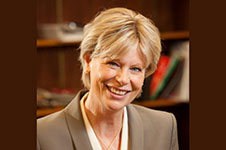 Valerie Paton